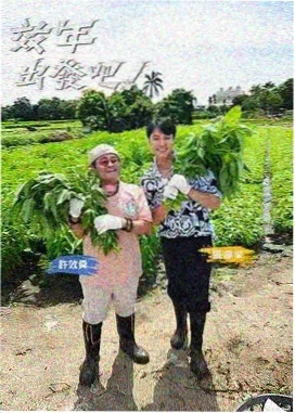 十三邀